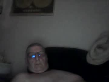 Frefredo Chaturbate stream image from December 03, 2025