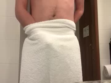 Gen_Z_Boy Chaturbate stream image from December 03, 2025