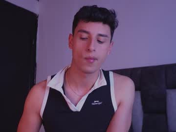 Guy_Twinks Chaturbate stream image from December 03, 2025