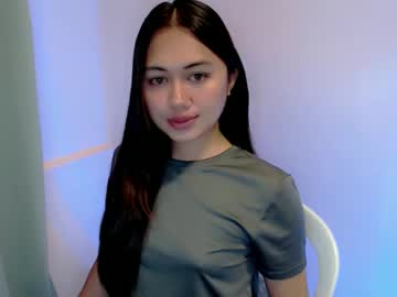 Heart_Of_Asia Chaturbate stream image from December 03, 2025