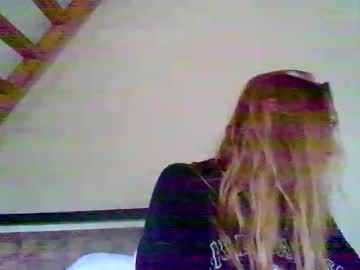 Hotgilf59 Chaturbate stream image from December 03, 2025