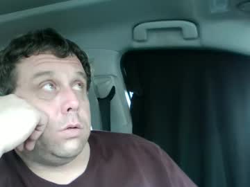 Justcurious7649 Chaturbate stream image from December 03, 2025