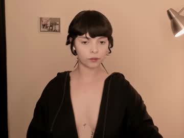 Katsurotaro Chaturbate stream image from December 03, 2025
