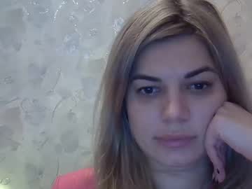 Li_Me Chaturbate stream image from December 03, 2025