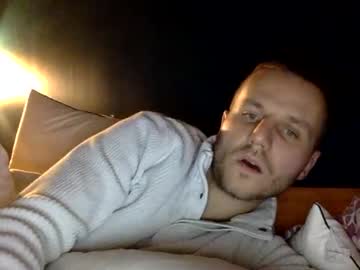 Mickylove67 Chaturbate stream image from December 03, 2025