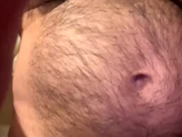 Neversaynevrrr Chaturbate stream image from December 03, 2025