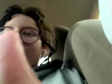 Pinkbnny14 Chaturbate stream image from December 03, 2025