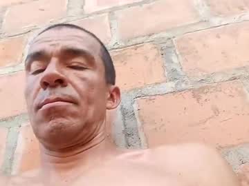 Pocahontasdoll95 Chaturbate stream image from December 03, 2025