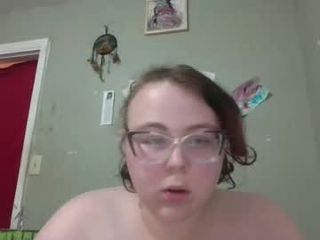Rentagirl3504 Chaturbate stream image from December 03, 2025