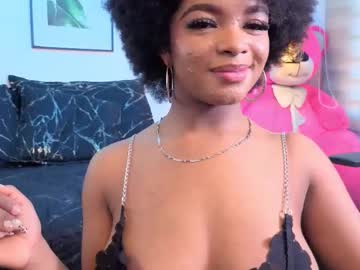 Sasha_Vg stream image from December 03, 2025