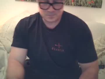 Sexxurbation Chaturbate stream image from December 03, 2025