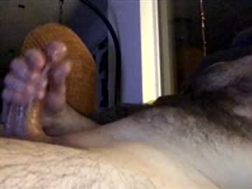 Spritzer669 Chaturbate stream image from December 03, 2025