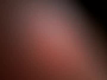 Wickedboy_Twink Chaturbate stream image from December 03, 2025