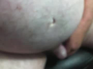 Yourdaddy5101 Chaturbate stream image from December 03, 2025