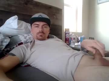 69alldaylong1 stream image from December 03, 2025