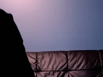 Alcura_X Chaturbate stream image from December 03, 2025