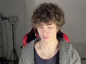 Alex_Mactavish Chaturbate stream image from December 03, 2025