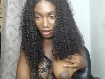 Bad_Bitchgirl2 Chaturbate stream image from December 03, 2025