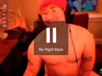 Batemate_ Chaturbate stream image from December 03, 2025