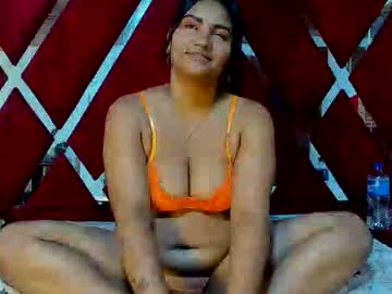 Celeste_Wood23 Chaturbate stream image from December 03, 2025