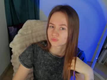 Dana_Orchid_ Chaturbate stream image from December 03, 2025