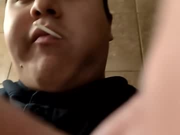 Elgotti13 Chaturbate stream image from December 03, 2025