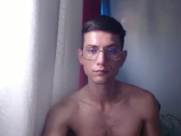 Felipe227 Chaturbate stream image from December 03, 2025