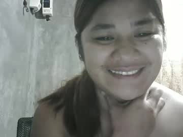 Happy00725310 Chaturbate stream image from December 03, 2025