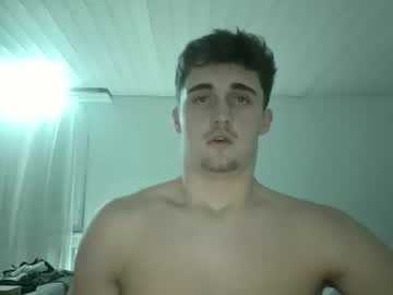 Jorus222 Chaturbate stream image from December 03, 2025
