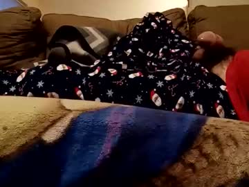 Looking4bush Chaturbate stream image from December 03, 2025