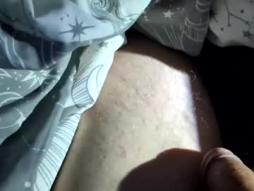 Naughty_Promise1 Chaturbate stream image from December 03, 2025