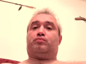 Olomoucak1982 Chaturbate stream image from December 03, 2025