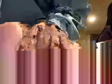 Otfmichael420 Chaturbate stream image from December 03, 2025