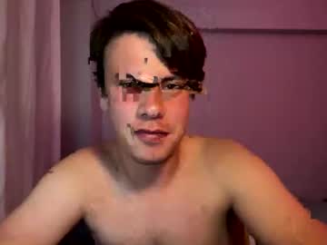 Princeangelx Chaturbate stream image from December 03, 2025