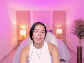 Sara_Jjones_ Chaturbate stream image from December 03, 2025