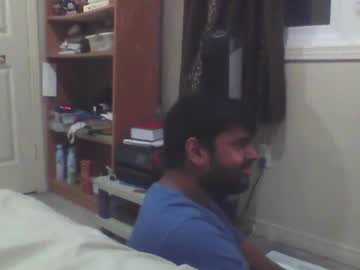 Sundoog Chaturbate stream image from December 03, 2025