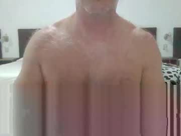 Superpeludito Chaturbate stream image from December 03, 2025