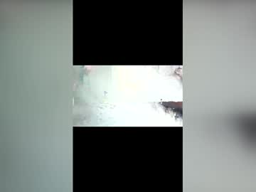 Baby_Money387492 Chaturbate stream image from December 03, 2025