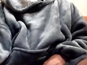 Bonnequeue53 Chaturbate stream image from December 03, 2025