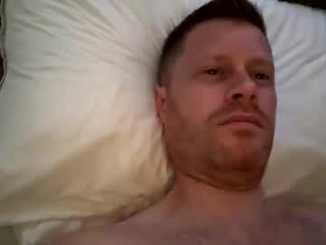 Cannon004 Chaturbate stream image from December 03, 2025