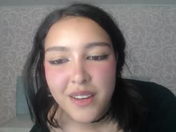 Catlyn_Ch Chaturbate stream image from December 03, 2025