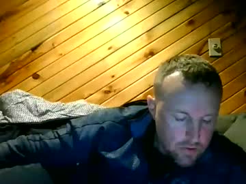 Cheeks_24 Chaturbate stream image from December 03, 2025
