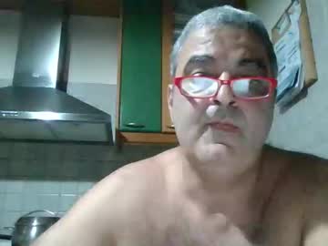 Dimitrisamo Chaturbate stream image from December 03, 2025