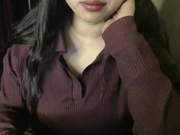 Edin_Rose Chaturbate stream image from December 03, 2025