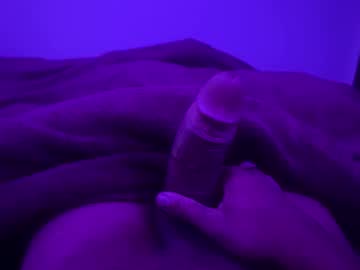 Enzo97kat Chaturbate stream image from December 03, 2025