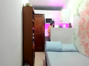 Fhilypn773 Chaturbate stream image from December 03, 2025