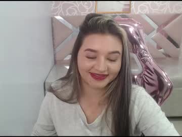 Iris_Bell_Ch Chaturbate stream image from December 03, 2025