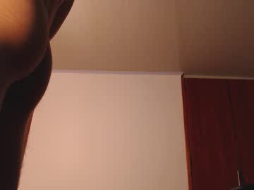 Jaico_Santos Chaturbate stream image from December 03, 2025