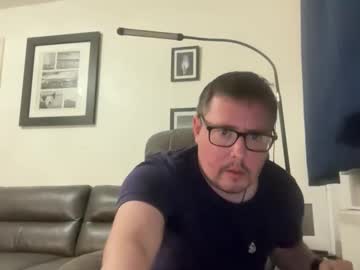 Jonnybeeswax7376964133 Chaturbate stream image from December 03, 2025