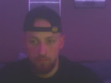 K2xrrttt Chaturbate stream image from December 03, 2025